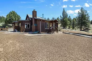 0 N U S 395, Mount Vernon, OR 97865 - Photo 7