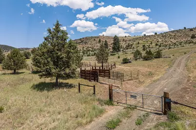 0 N U.S. 395, Mount Vernon, OR 97865 - Photo 53