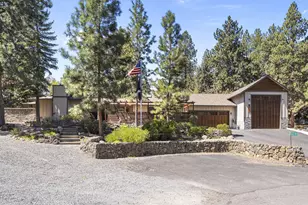 61181 Hitching Post Ln, Bend, OR 97702 - Photo 1