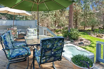 4057 NW Northcliff, Bend, OR 97703 - Photo 23
