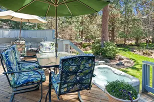 4057 NW Northcliff, Bend, OR 97703 - Photo 23