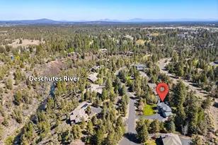 4057 NW Northcliff, Bend, OR 97703 - Photo 53