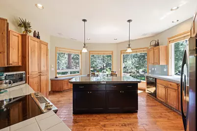 4057 NW Northcliff, Bend, OR 97703 - Photo 9