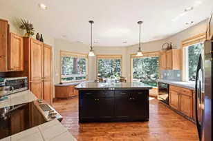 4057 NW Northcliff, Bend, OR 97703 - Photo 9