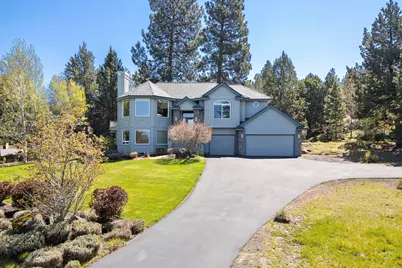 4057 NW Northcliff, Bend, OR 97703 - Photo 53