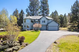 4057 NW Northcliff, Bend, OR 97703 - Photo 53