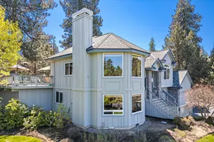 4057 NW Northcliff, Bend, OR 97703 - Photo 29