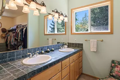 4057 NW Northcliff, Bend, OR 97703 - Photo 35