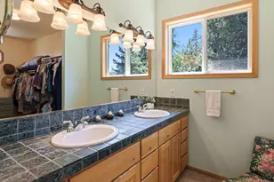 4057 NW Northcliff, Bend, OR 97703 - Photo 35