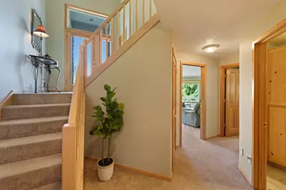 4057 NW Northcliff, Bend, OR 97703 - Photo 37