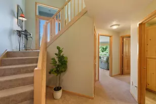 4057 NW Northcliff, Bend, OR 97703 - Photo 37