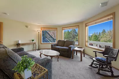 4057 NW Northcliff, Bend, OR 97703 - Photo 47