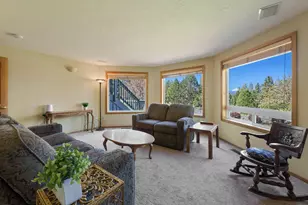 4057 NW Northcliff, Bend, OR 97703 - Photo 47