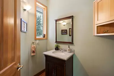 4057 NW Northcliff, Bend, OR 97703 - Photo 53