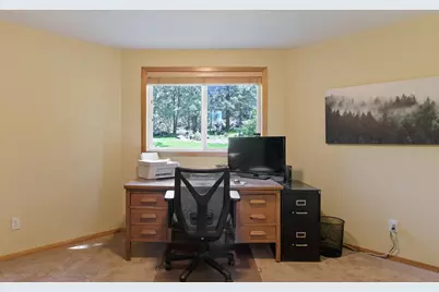 4057 NW Northcliff, Bend, OR 97703 - Photo 41