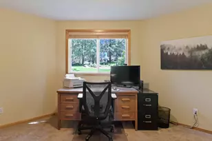 4057 NW Northcliff, Bend, OR 97703 - Photo 41
