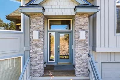 4057 NW Northcliff, Bend, OR 97703 - Photo 9