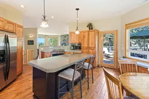 4057 NW Northcliff, Bend, OR 97703 - Photo 11