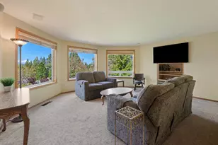 4057 NW Northcliff, Bend, OR 97703 - Photo 39