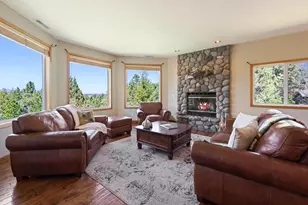 4057 NW Northcliff, Bend, OR 97703 - Photo 13