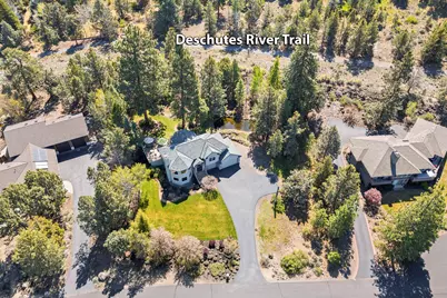 4057 NW Northcliff, Bend, OR 97703 - Photo 19