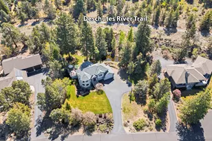 4057 NW Northcliff, Bend, OR 97703 - Photo 19