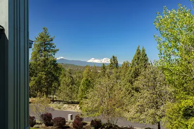 4057 NW Northcliff, Bend, OR 97703 - Photo 15