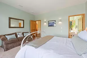 4057 NW Northcliff, Bend, OR 97703 - Photo 29