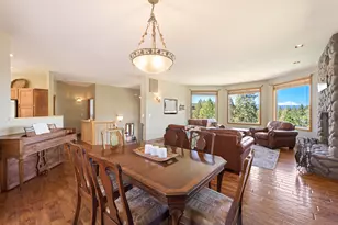 4057 NW Northcliff, Bend, OR 97703 - Photo 5