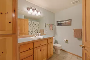 4057 NW Northcliff, Bend, OR 97703 - Photo 51