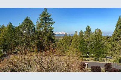 4057 NW Northcliff, Bend, OR 97703 - Photo 7