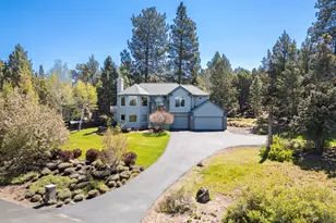 4057 NW Northcliff, Bend, OR 97703 - Photo 3