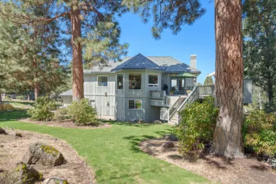 4057 NW Northcliff, Bend, OR 97703 - Photo 11