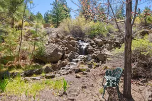 4057 NW Northcliff, Bend, OR 97703 - Photo 47