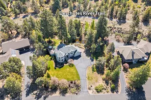 4057 NW Northcliff, Bend, OR 97703 - Photo 51