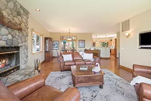 4057 NW Northcliff, Bend, OR 97703 - Photo 17