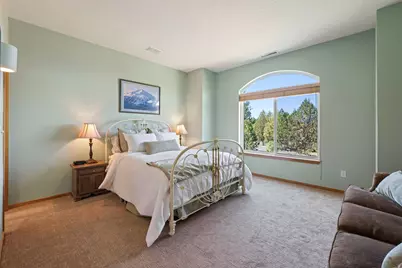 4057 NW Northcliff, Bend, OR 97703 - Photo 27
