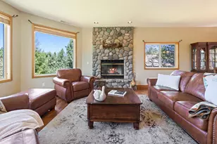 4057 NW Northcliff, Bend, OR 97703 - Photo 15