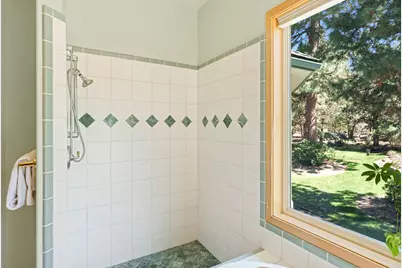 4057 NW Northcliff, Bend, OR 97703 - Photo 31
