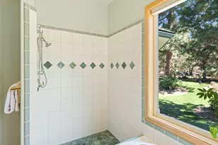 4057 NW Northcliff, Bend, OR 97703 - Photo 31