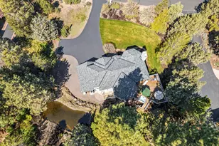 4057 NW Northcliff, Bend, OR 97703 - Photo 5