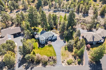 4057 NW Northcliff, Bend, OR 97703 - Photo 5