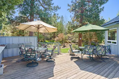 4057 NW Northcliff, Bend, OR 97703 - Photo 7
