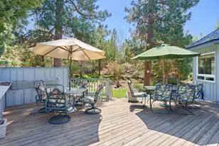 4057 NW Northcliff, Bend, OR 97703 - Photo 7
