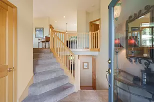4057 NW Northcliff, Bend, OR 97703 - Photo 11