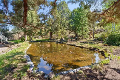 4057 NW Northcliff, Bend, OR 97703 - Photo 49