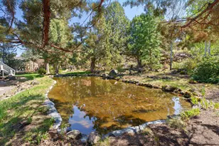 4057 NW Northcliff, Bend, OR 97703 - Photo 49