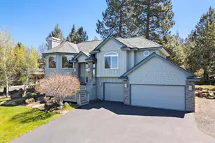 4057 NW Northcliff, Bend, OR 97703 - Photo 3