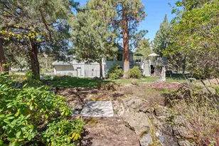 4057 NW Northcliff, Bend, OR 97703 - Photo 45