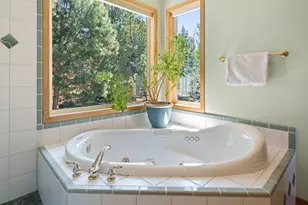 4057 NW Northcliff, Bend, OR 97703 - Photo 35